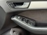USED 2016 16 AUDI Q5 2.0 TDI S line Plus SUV 5dr Diesel S Tronic quattro Euro 6 (s/s) (190 ps) 