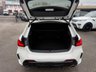 USED 2023 23 BMW 1 SERIES 2.0 M135i Hatchback 5dr Petrol Auto xDrive Euro 6 (s/s) (306 ps)-Factory Extras Worth &pound;2,730-1 OWNER FROM NEW FINISHED IN ALPINE WHITE WITH ALCANTARA AND CLOTH UPHOLSTERY-19