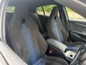 USED 2023 23 BMW 1 SERIES 2.0 M135i Hatchback 5dr Petrol Auto xDrive Euro 6 (s/s) (306 ps)-Factory Extras Worth &pound;2,730-1 OWNER FROM NEW FINISHED IN ALPINE WHITE WITH ALCANTARA AND CLOTH UPHOLSTERY-19