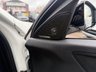 USED 2023 23 BMW 1 SERIES 2.0 M135i Hatchback 5dr Petrol Auto xDrive Euro 6 (s/s) (306 ps)-Factory Extras Worth &pound;2,730-1 OWNER FROM NEW FINISHED IN ALPINE WHITE WITH ALCANTARA AND CLOTH UPHOLSTERY-19