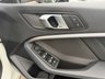 USED 2023 23 BMW 1 SERIES 2.0 M135i Hatchback 5dr Petrol Auto xDrive Euro 6 (s/s) (306 ps)-Factory Extras Worth &pound;2,730-1 OWNER FROM NEW FINISHED IN ALPINE WHITE WITH ALCANTARA AND CLOTH UPHOLSTERY-19