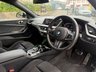 USED 2023 23 BMW 1 SERIES 2.0 M135i Hatchback 5dr Petrol Auto xDrive Euro 6 (s/s) (306 ps)-Factory Extras Worth &pound;2,730-1 OWNER FROM NEW FINISHED IN ALPINE WHITE WITH ALCANTARA AND CLOTH UPHOLSTERY-19