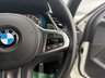 USED 2023 23 BMW 1 SERIES 2.0 M135i Hatchback 5dr Petrol Auto xDrive Euro 6 (s/s) (306 ps)-Factory Extras Worth &pound;2,730-1 OWNER FROM NEW FINISHED IN ALPINE WHITE WITH ALCANTARA AND CLOTH UPHOLSTERY-19
