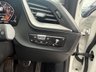 USED 2023 23 BMW 1 SERIES 2.0 M135i Hatchback 5dr Petrol Auto xDrive Euro 6 (s/s) (306 ps)-Factory Extras Worth &pound;2,730-1 OWNER FROM NEW FINISHED IN ALPINE WHITE WITH ALCANTARA AND CLOTH UPHOLSTERY-19