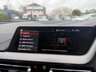 USED 2023 23 BMW 1 SERIES 2.0 M135i Hatchback 5dr Petrol Auto xDrive Euro 6 (s/s) (306 ps)-Factory Extras Worth &pound;2,730-1 OWNER FROM NEW FINISHED IN ALPINE WHITE WITH ALCANTARA AND CLOTH UPHOLSTERY-19