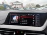 USED 2023 23 BMW 1 SERIES 2.0 M135i Hatchback 5dr Petrol Auto xDrive Euro 6 (s/s) (306 ps)-Factory Extras Worth &pound;2,730-1 OWNER FROM NEW FINISHED IN ALPINE WHITE WITH ALCANTARA AND CLOTH UPHOLSTERY-19