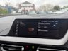 USED 2023 23 BMW 1 SERIES 2.0 M135i Hatchback 5dr Petrol Auto xDrive Euro 6 (s/s) (306 ps)-Factory Extras Worth &pound;2,730-1 OWNER FROM NEW FINISHED IN ALPINE WHITE WITH ALCANTARA AND CLOTH UPHOLSTERY-19