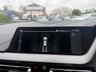 USED 2023 23 BMW 1 SERIES 2.0 M135i Hatchback 5dr Petrol Auto xDrive Euro 6 (s/s) (306 ps)-Factory Extras Worth &pound;2,730-1 OWNER FROM NEW FINISHED IN ALPINE WHITE WITH ALCANTARA AND CLOTH UPHOLSTERY-19