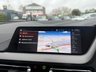 USED 2023 23 BMW 1 SERIES 2.0 M135i Hatchback 5dr Petrol Auto xDrive Euro 6 (s/s) (306 ps)-Factory Extras Worth &pound;2,730-1 OWNER FROM NEW FINISHED IN ALPINE WHITE WITH ALCANTARA AND CLOTH UPHOLSTERY-19