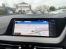 USED 2023 23 BMW 1 SERIES 2.0 M135i Hatchback 5dr Petrol Auto xDrive Euro 6 (s/s) (306 ps)-Factory Extras Worth &pound;2,730-1 OWNER FROM NEW FINISHED IN ALPINE WHITE WITH ALCANTARA AND CLOTH UPHOLSTERY-19
