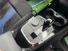 USED 2023 23 BMW 1 SERIES 2.0 M135i Hatchback 5dr Petrol Auto xDrive Euro 6 (s/s) (306 ps)-Factory Extras Worth &pound;2,730-1 OWNER FROM NEW FINISHED IN ALPINE WHITE WITH ALCANTARA AND CLOTH UPHOLSTERY-19