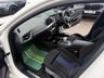 USED 2023 23 BMW 1 SERIES 2.0 M135i Hatchback 5dr Petrol Auto xDrive Euro 6 (s/s) (306 ps)-Factory Extras Worth &pound;2,730-1 OWNER FROM NEW FINISHED IN ALPINE WHITE WITH ALCANTARA AND CLOTH UPHOLSTERY-19