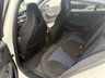 USED 2023 23 BMW 1 SERIES 2.0 M135i Hatchback 5dr Petrol Auto xDrive Euro 6 (s/s) (306 ps)-Factory Extras Worth &pound;2,730-1 OWNER FROM NEW FINISHED IN ALPINE WHITE WITH ALCANTARA AND CLOTH UPHOLSTERY-19