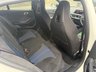 USED 2023 23 BMW 1 SERIES 2.0 M135i Hatchback 5dr Petrol Auto xDrive Euro 6 (s/s) (306 ps)-Factory Extras Worth &pound;2,730-1 OWNER FROM NEW FINISHED IN ALPINE WHITE WITH ALCANTARA AND CLOTH UPHOLSTERY-19