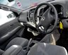 USED 2006 56 TOYOTA HI-LUX 2.5 D-4D HL3 Pickup 4dr Diesel Manual 4WD (102 bhp) Great colour !