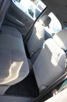 USED 2006 56 TOYOTA HI-LUX 2.5 D-4D HL3 Pickup 4dr Diesel Manual 4WD (102 bhp) Great colour !