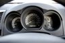 USED 2006 56 TOYOTA HI-LUX 2.5 D-4D HL3 Pickup 4dr Diesel Manual 4WD (102 bhp) Great colour !
