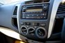 USED 2006 56 TOYOTA HI-LUX 2.5 D-4D HL3 Pickup 4dr Diesel Manual 4WD (102 bhp) Great colour !