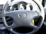 USED 2006 56 TOYOTA HI-LUX 2.5 D-4D HL3 Pickup 4dr Diesel Manual 4WD (102 bhp) Great colour !