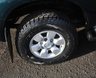 USED 2006 56 TOYOTA HI-LUX 2.5 D-4D HL3 Pickup 4dr Diesel Manual 4WD (102 bhp) Great colour !