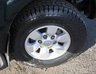 USED 2006 56 TOYOTA HI-LUX 2.5 D-4D HL3 Pickup 4dr Diesel Manual 4WD (102 bhp) Great colour !