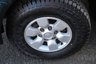 USED 2006 56 TOYOTA HI-LUX 2.5 D-4D HL3 Pickup 4dr Diesel Manual 4WD (102 bhp) Great colour !