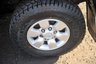 USED 2006 56 TOYOTA HI-LUX 2.5 D-4D HL3 Pickup 4dr Diesel Manual 4WD (102 bhp) Great colour !