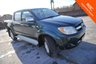 USED 2006 56 TOYOTA HI-LUX 2.5 D-4D HL3 Pickup 4dr Diesel Manual 4WD (102 bhp) Great colour !