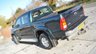 USED 2006 56 TOYOTA HI-LUX 2.5 D-4D HL3 Pickup 4dr Diesel Manual 4WD (102 bhp) Great colour !