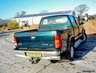 USED 2006 56 TOYOTA HI-LUX 2.5 D-4D HL3 Pickup 4dr Diesel Manual 4WD (102 bhp) Great colour !