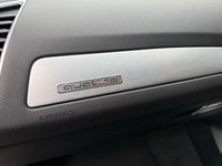USED 2015 65 AUDI Q5 2.0 TDI S line Plus SUV 5dr Diesel S Tronic quattro Euro 6 (s/s) (190 ps) 