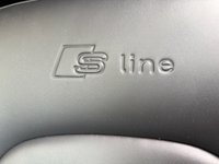 USED 2015 65 AUDI Q5 2.0 TDI S line Plus SUV 5dr Diesel S Tronic quattro Euro 6 (s/s) (190 ps) 