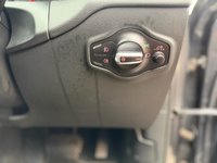 USED 2015 65 AUDI Q5 2.0 TDI S line Plus SUV 5dr Diesel S Tronic quattro Euro 6 (s/s) (190 ps) 