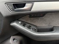 USED 2015 65 AUDI Q5 2.0 TDI S line Plus SUV 5dr Diesel S Tronic quattro Euro 6 (s/s) (190 ps) 