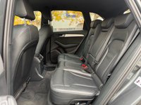 USED 2015 65 AUDI Q5 2.0 TDI S line Plus SUV 5dr Diesel S Tronic quattro Euro 6 (s/s) (190 ps) 