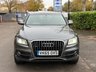 USED 2015 65 AUDI Q5 2.0 TDI S line Plus SUV 5dr Diesel S Tronic quattro Euro 6 (s/s) (190 ps) 