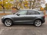 USED 2015 65 AUDI Q5 2.0 TDI S line Plus SUV 5dr Diesel S Tronic quattro Euro 6 (s/s) (190 ps) 