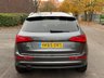 USED 2015 65 AUDI Q5 2.0 TDI S line Plus SUV 5dr Diesel S Tronic quattro Euro 6 (s/s) (190 ps) 