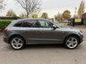 USED 2015 65 AUDI Q5 2.0 TDI S line Plus SUV 5dr Diesel S Tronic quattro Euro 6 (s/s) (190 ps) 