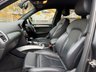 USED 2015 65 AUDI Q5 2.0 TDI S line Plus SUV 5dr Diesel S Tronic quattro Euro 6 (s/s) (190 ps) 