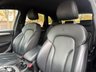 USED 2015 65 AUDI Q5 2.0 TDI S line Plus SUV 5dr Diesel S Tronic quattro Euro 6 (s/s) (190 ps) 