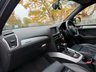 USED 2015 65 AUDI Q5 2.0 TDI S line Plus SUV 5dr Diesel S Tronic quattro Euro 6 (s/s) (190 ps) 