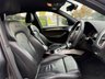 USED 2015 65 AUDI Q5 2.0 TDI S line Plus SUV 5dr Diesel S Tronic quattro Euro 6 (s/s) (190 ps) 