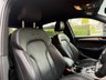 USED 2015 65 AUDI Q5 2.0 TDI S line Plus SUV 5dr Diesel S Tronic quattro Euro 6 (s/s) (190 ps) 