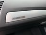 USED 2015 65 AUDI Q5 2.0 TDI S line Plus SUV 5dr Diesel S Tronic quattro Euro 6 (s/s) (190 ps) 