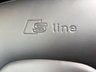 USED 2015 65 AUDI Q5 2.0 TDI S line Plus SUV 5dr Diesel S Tronic quattro Euro 6 (s/s) (190 ps) 
