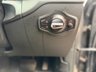 USED 2015 65 AUDI Q5 2.0 TDI S line Plus SUV 5dr Diesel S Tronic quattro Euro 6 (s/s) (190 ps) 
