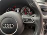 USED 2015 65 AUDI Q5 2.0 TDI S line Plus SUV 5dr Diesel S Tronic quattro Euro 6 (s/s) (190 ps) 