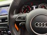 USED 2015 65 AUDI Q5 2.0 TDI S line Plus SUV 5dr Diesel S Tronic quattro Euro 6 (s/s) (190 ps) 