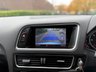 USED 2015 65 AUDI Q5 2.0 TDI S line Plus SUV 5dr Diesel S Tronic quattro Euro 6 (s/s) (190 ps) 